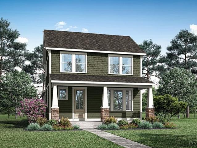 House for sale in Turtle Creek, Pennsylvania