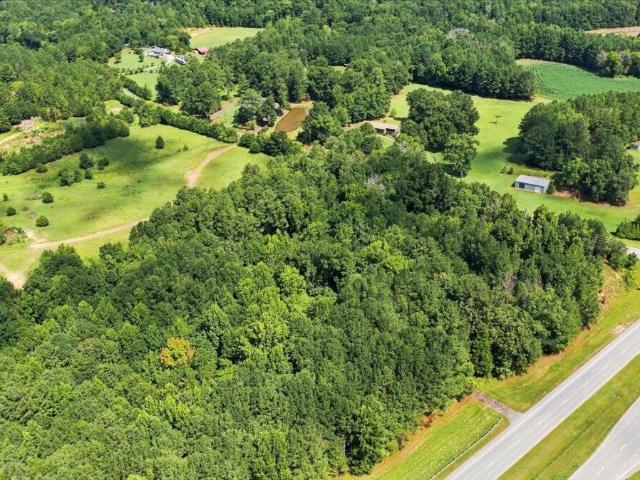 Commercial for sale in Cedartown, Polk County