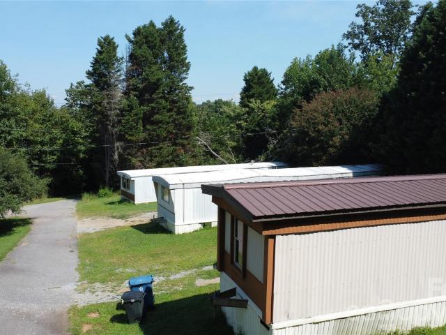 House for sale in Valdese, Burke County