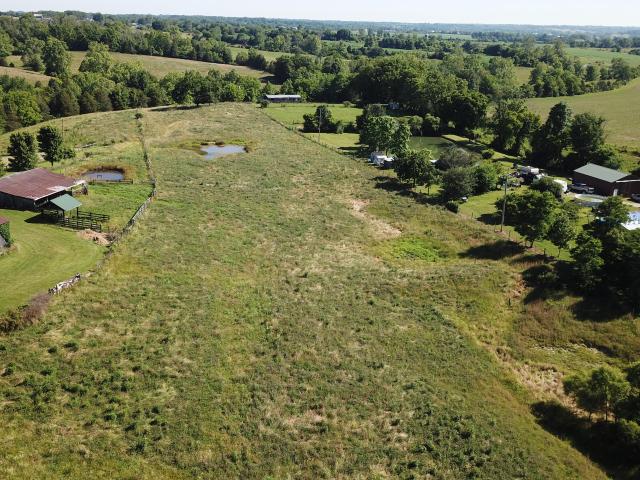 Land for sale in Winchester, Kentucky