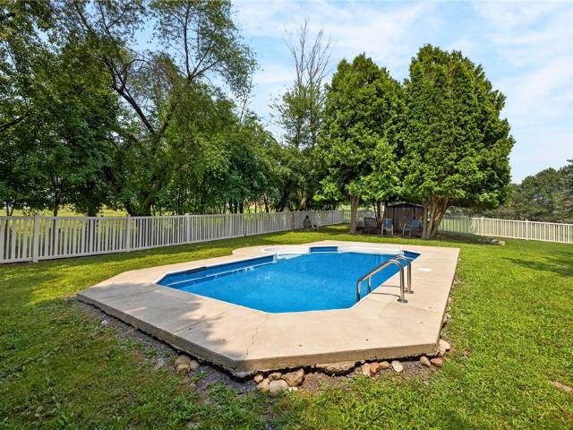 House for sale in Canandaigua, New York