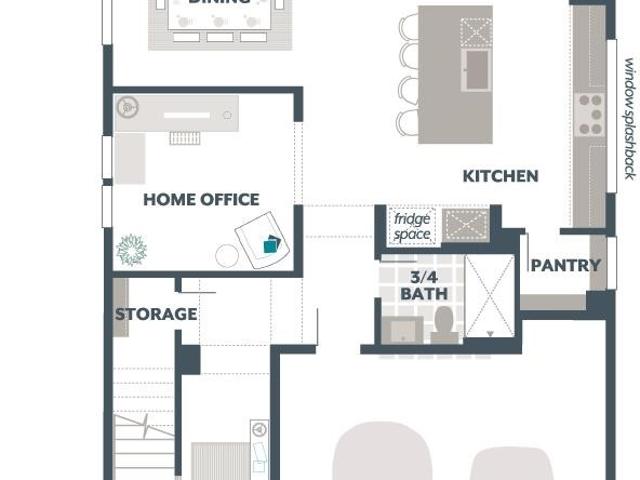 House for sale in Carnation, Washington