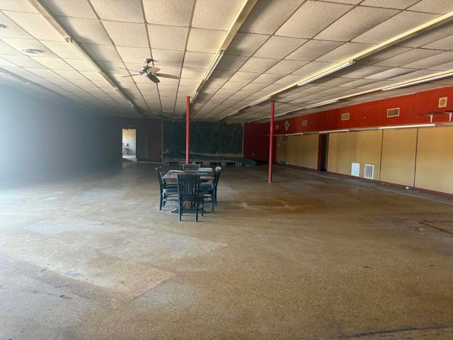 Commercial for sale in Thompsonville, Franklin County