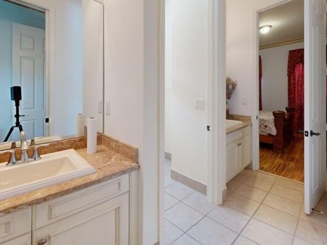 House for sale in Cooper City, Florida