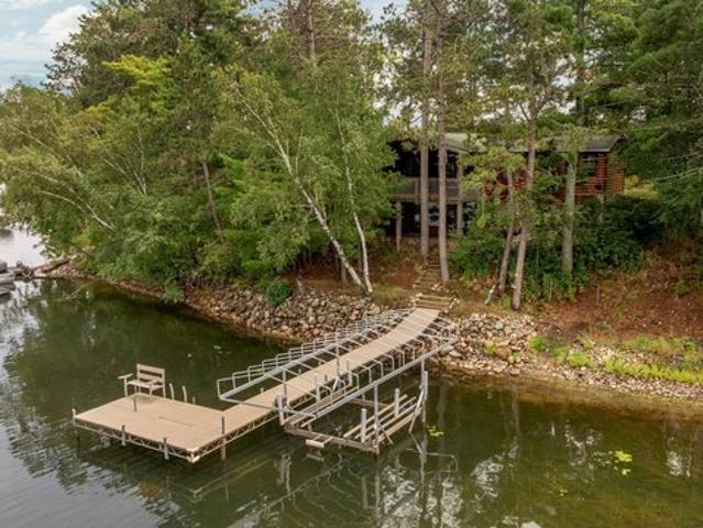 House for sale in Morrison, Minnesota