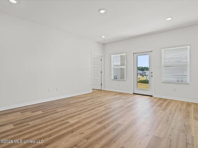 House for sale in Ocean Springs, Mississippi