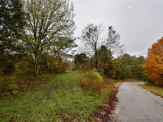 Property for sale in Indiana