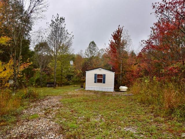 House for sale in English, Indiana