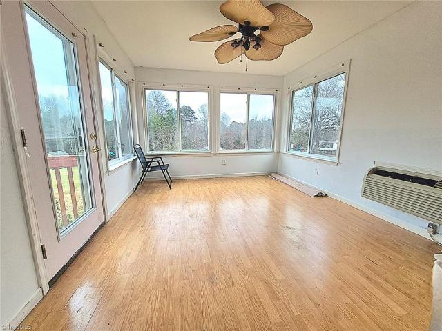 House for sale in Tobaccoville, North Carolina