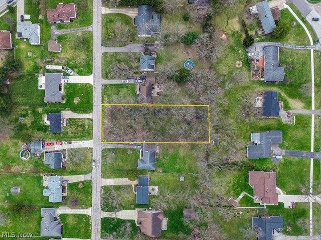 Land for sale in Avon, Ohio