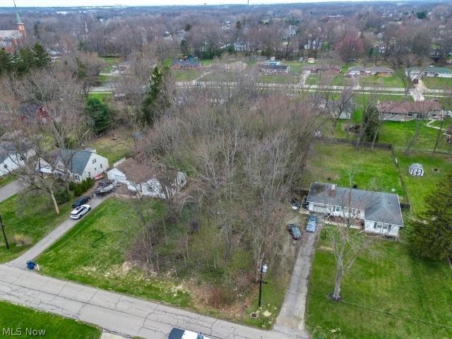 Land for sale in Avon, Ohio