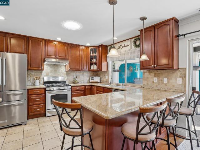 House for sale in Newark, California
