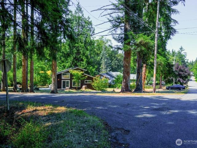 House for sale in Hansville, Kitsap County