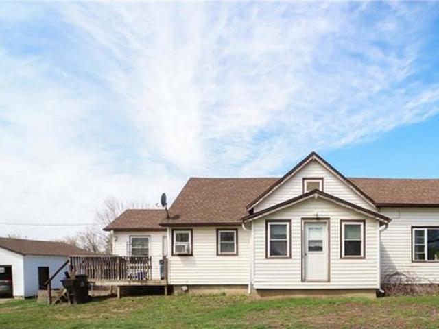 House for sale in Todd, Minnesota