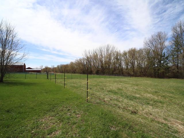 House for sale in Todd, Minnesota