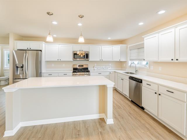 House for sale in Beloit, Rock County