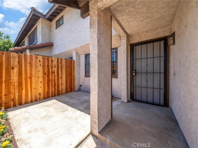 Condo for sale in El Monte