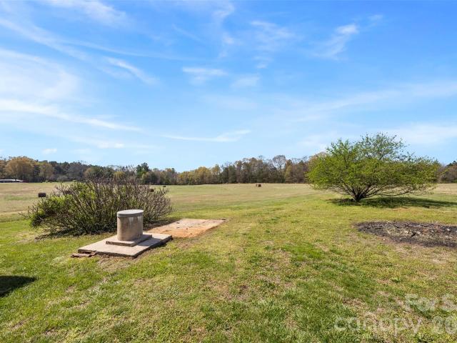 House for sale in Lawndale, North Carolina