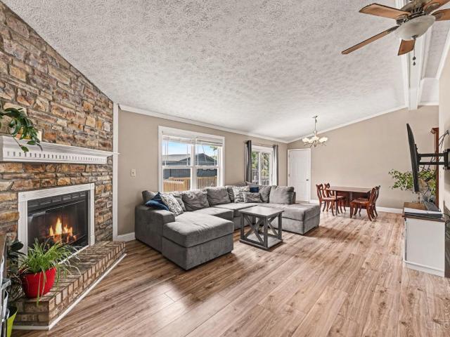 House for sale in Ohio