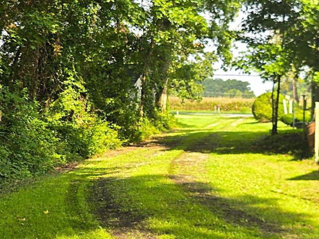 House for sale in Wicomico, Maryland