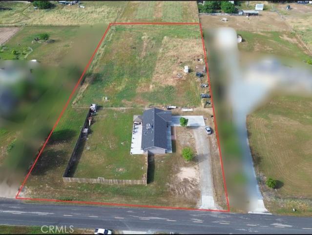 House for sale in Madera, California