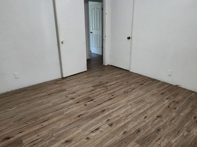 House for sale in Shasta, California