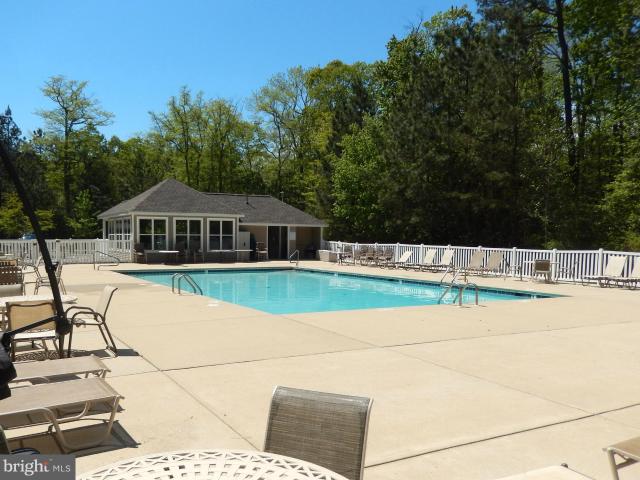 House for sale in Delaware