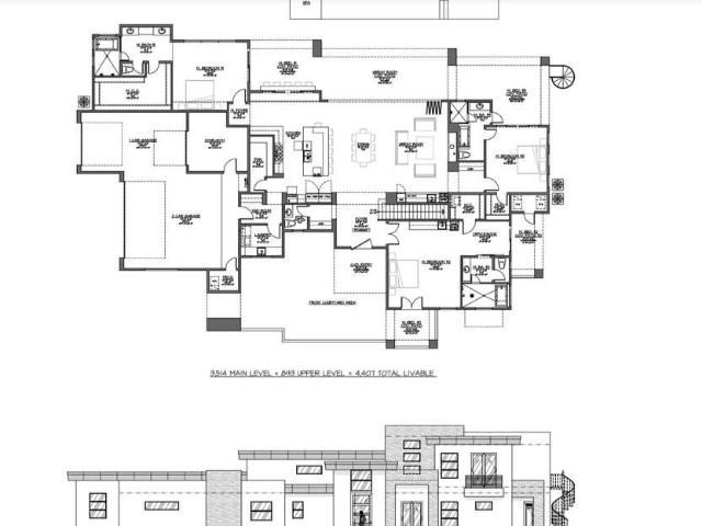 Land for sale in Cave Creek, Arizona