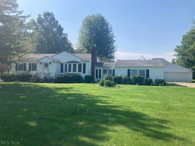 House for sale in Avon, Ohio