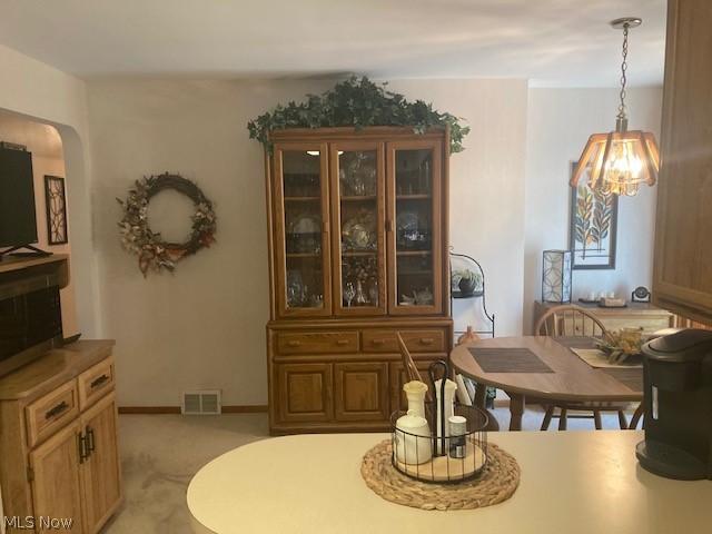 House for sale in Avon, Ohio