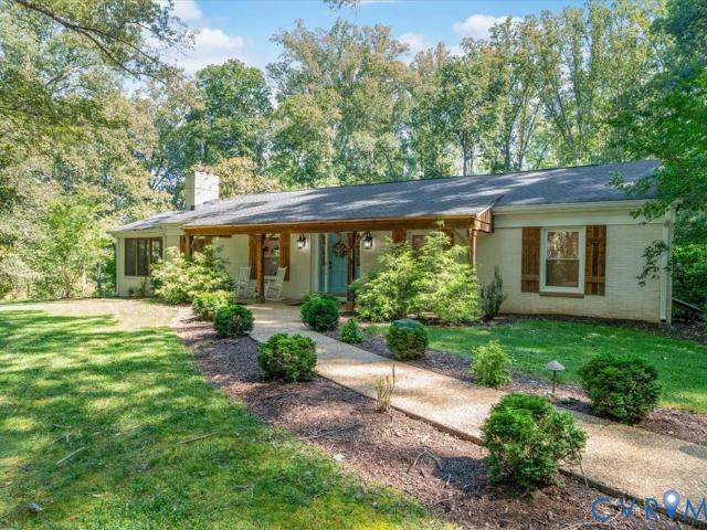 Commercial for sale in Virginia