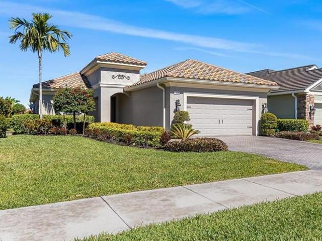 House for sale in Naples, Florida