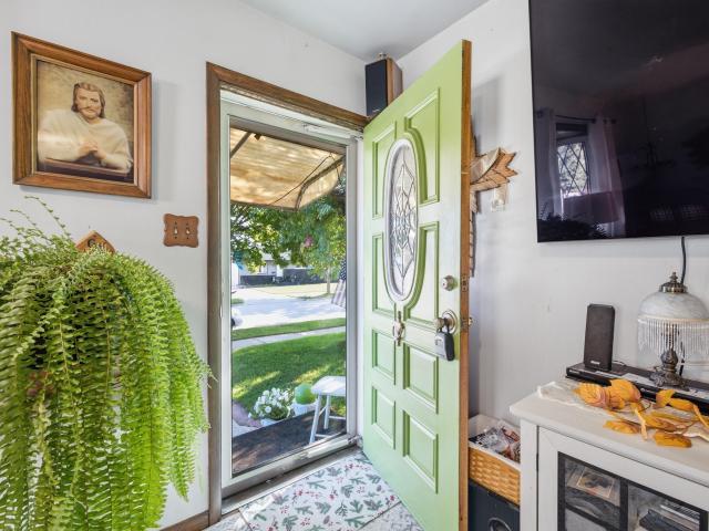 House for sale in Cudahy, Wisconsin