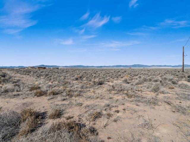 Land for sale in Utah