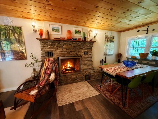 House for sale in Andes, New York