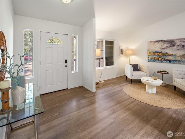 House for sale in Hansville, Kitsap County