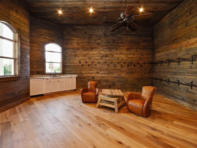 Property for sale in Wellington, Florida
