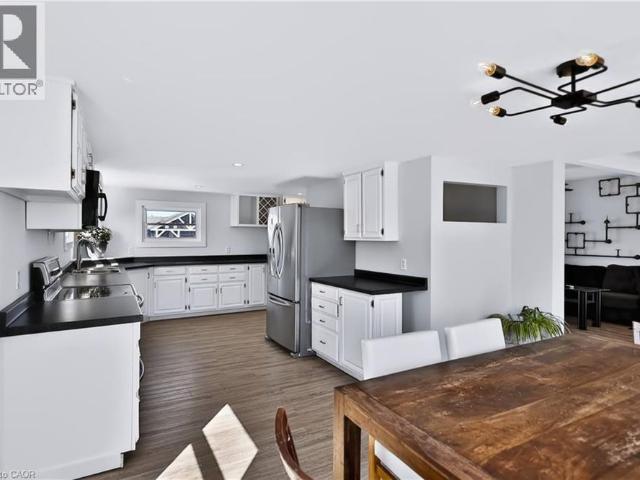 House for rent in Garnet, Hagersville
