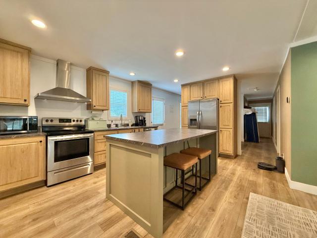 Property for rent in South Carolina