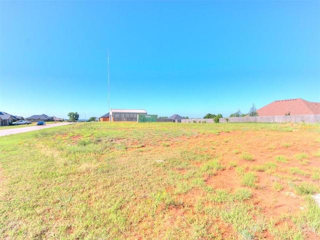 Land for sale in Eagletown, Oklahoma
