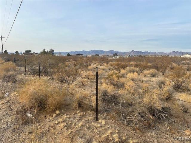 Land for sale in Golden Valley