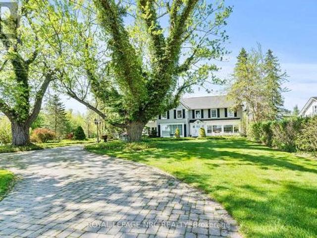 House for sale in Niagara, Ontario