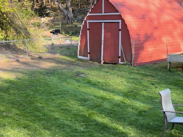 House for sale in Cropseyville, New York