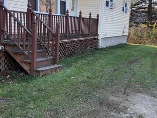 House for sale in Cropseyville, New York