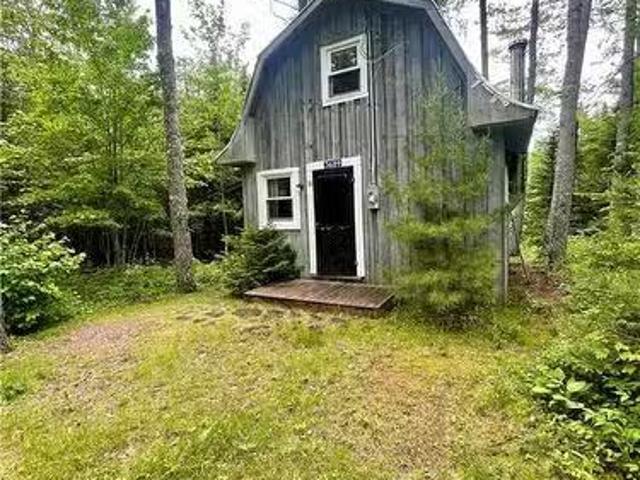 House for sale in Harvey Station, New Brunswick