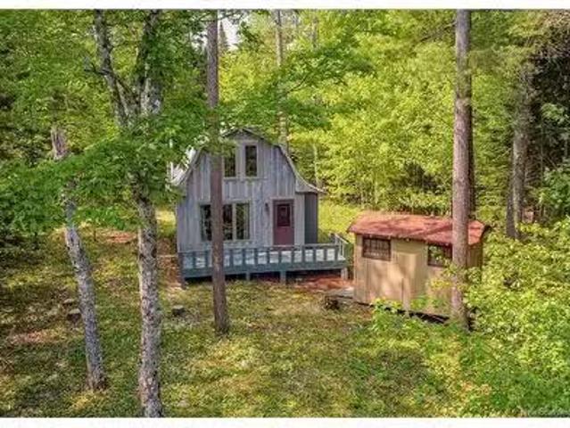 House for sale in Harvey Station, New Brunswick