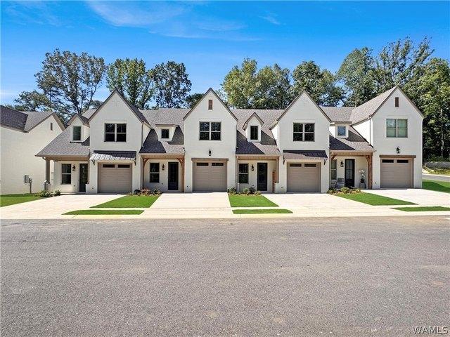 Townhouse for sale in Alberta, Alabama