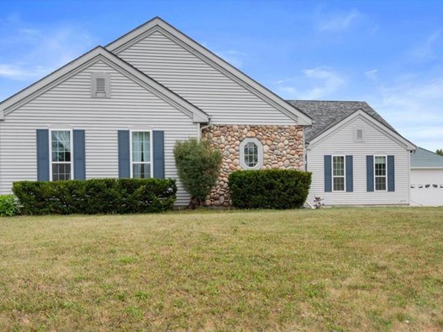 House for sale in Franklin, Wisconsin