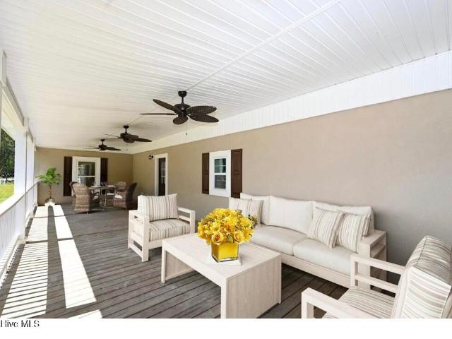 House for sale in Clarendon, North Carolina