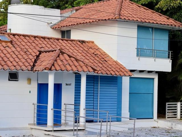 House for sale in Florida
